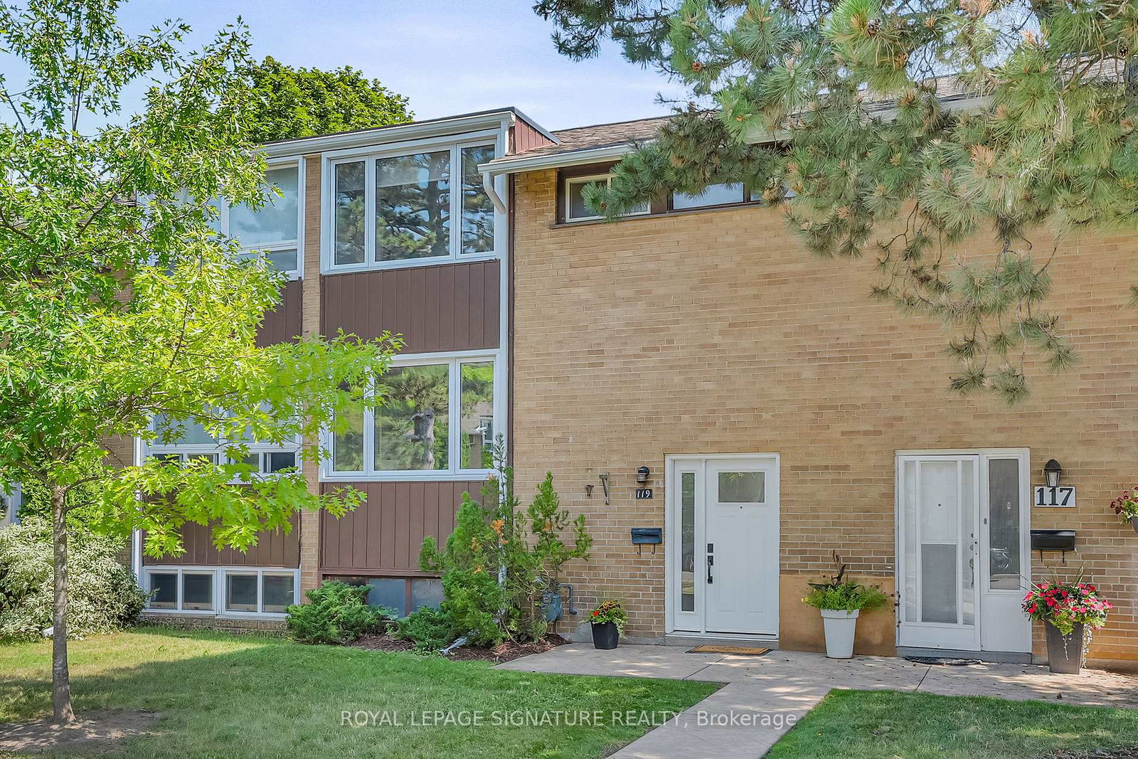119-southill-drive-toronto-north-york-ontario-c13591658