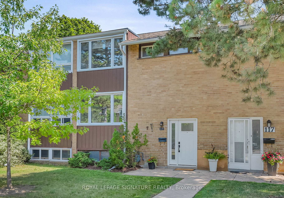 119-southill-drive-toronto-north-york-ontario-c13591658