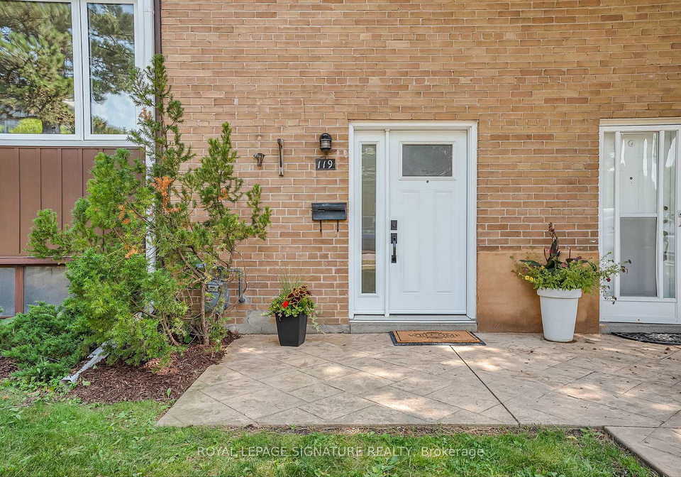 119-southill-drive-toronto-north-york-ontario-c13591658