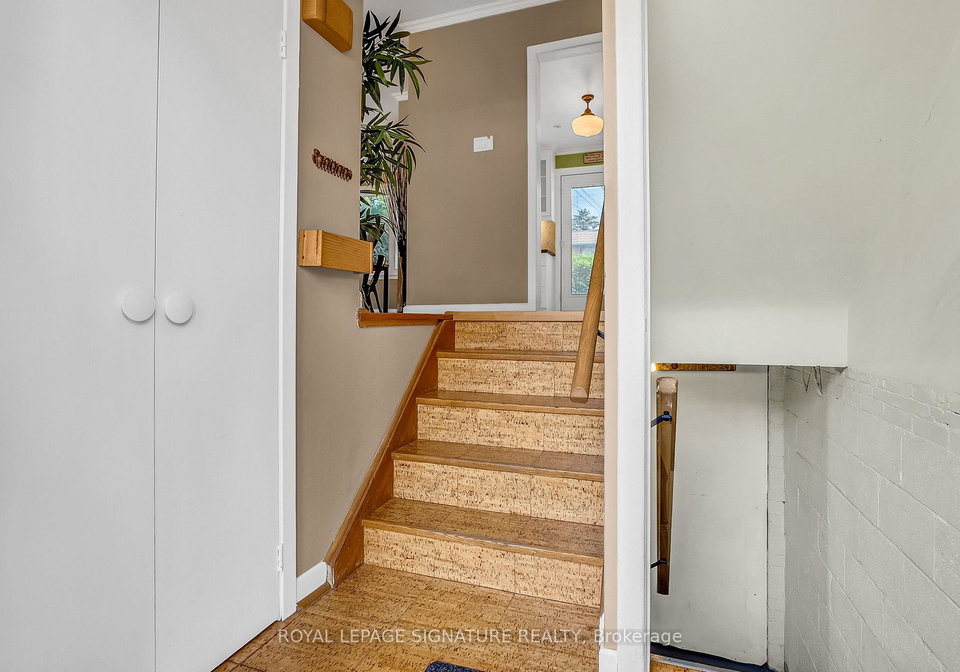 119-southill-drive-toronto-north-york-ontario-c13591658