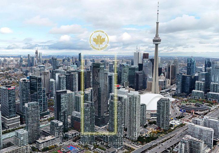 1-concord-cityplace-way-toronto-toronto-ontario-c13591662