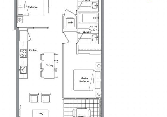 1-concord-cityplace-way-toronto-toronto-ontario-c13591662