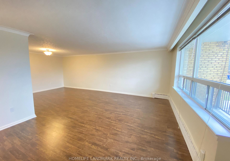 240-wilmington-avenue-toronto-toronto-ontario-c13591670