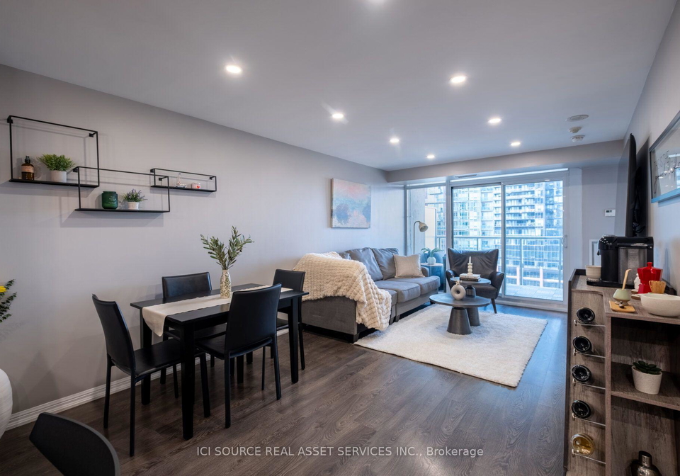 125-western-battery-road-toronto-toronto-ontario-c13591708