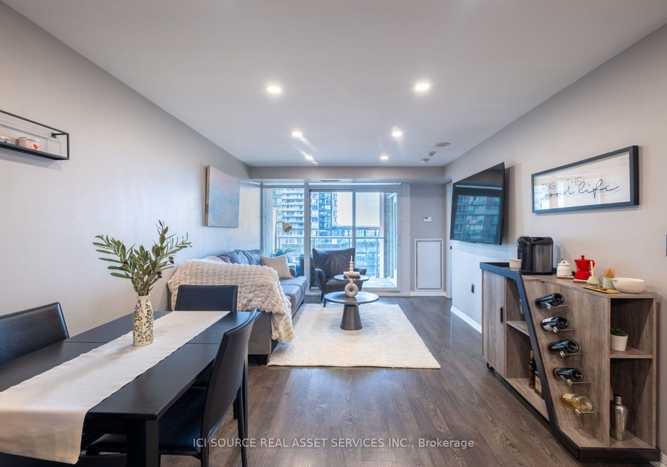 125-western-battery-road-toronto-toronto-ontario-c13591708