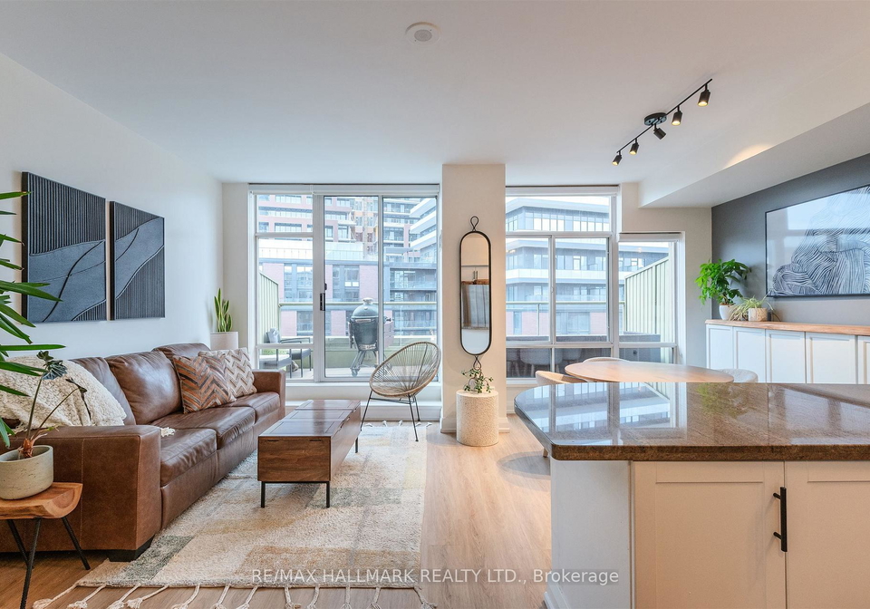 39-parliament-street-toronto-toronto-ontario-c13591712