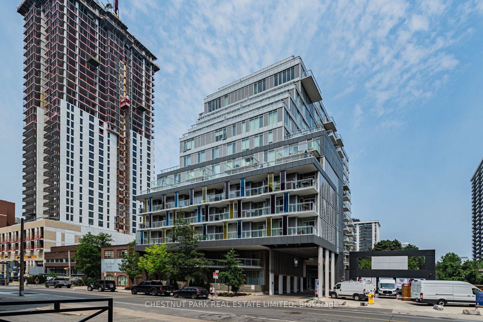 68-merton-street-toronto-toronto-ontario-c13591734