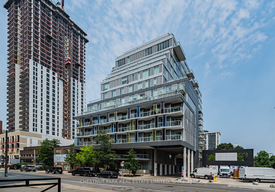 68-merton-street-toronto-toronto-ontario-c13591734