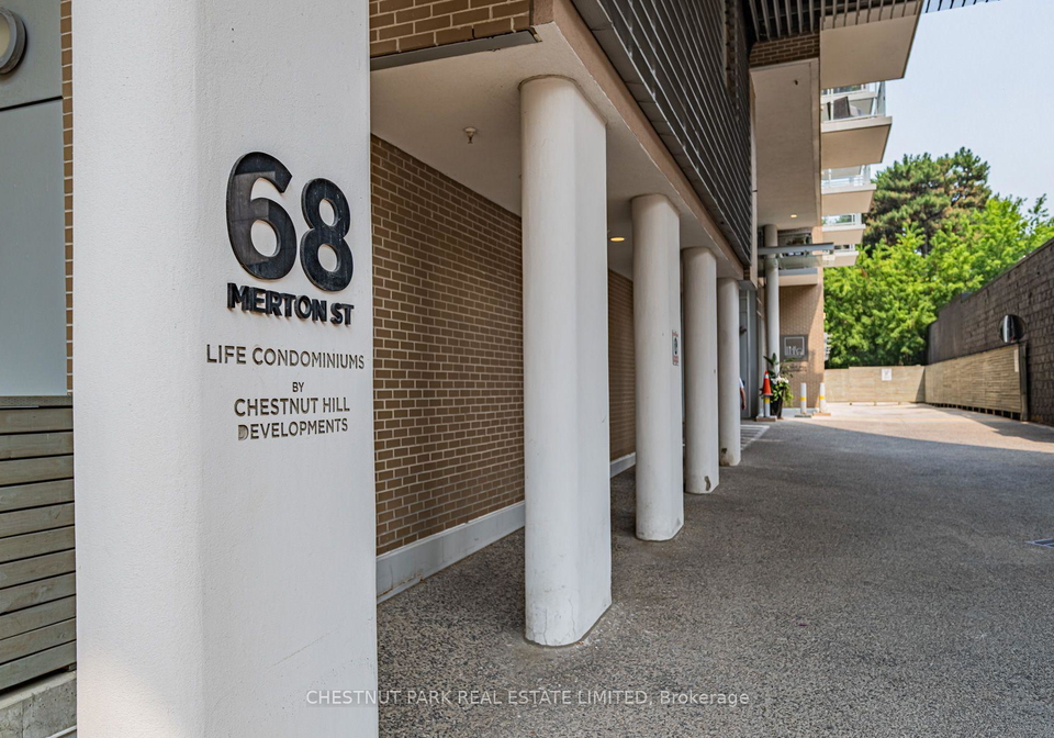 68-merton-street-toronto-toronto-ontario-c13591734