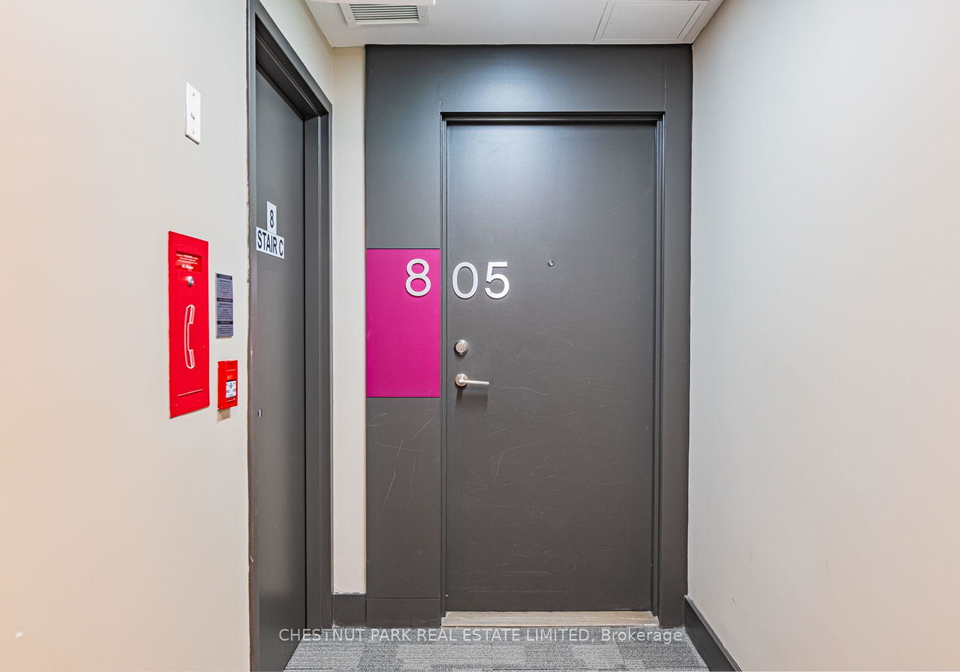 68-merton-street-toronto-toronto-ontario-c13591734
