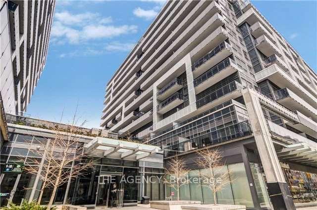 1030-king-street-w-toronto-toronto-ontario-c13591764