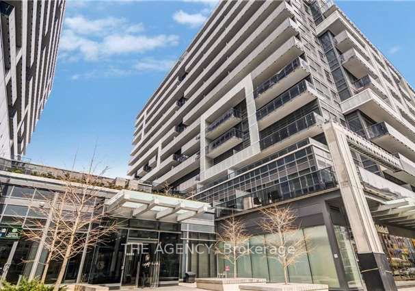 1030-king-street-w-toronto-toronto-ontario-c13591764