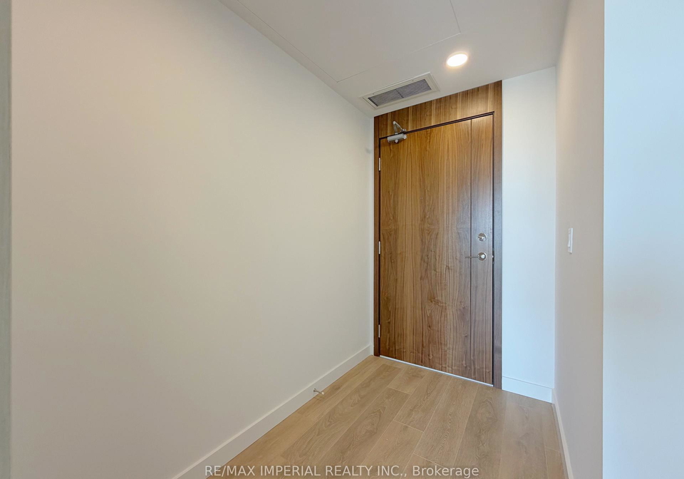 68-esther-shiner-boulevard-toronto-north-york-ontario-c13591858
