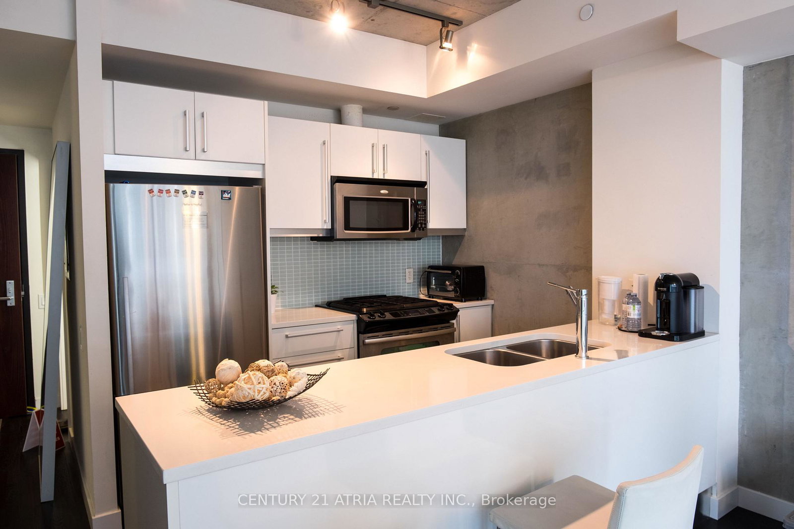 25-oxley-street-toronto-toronto-ontario-c13591874