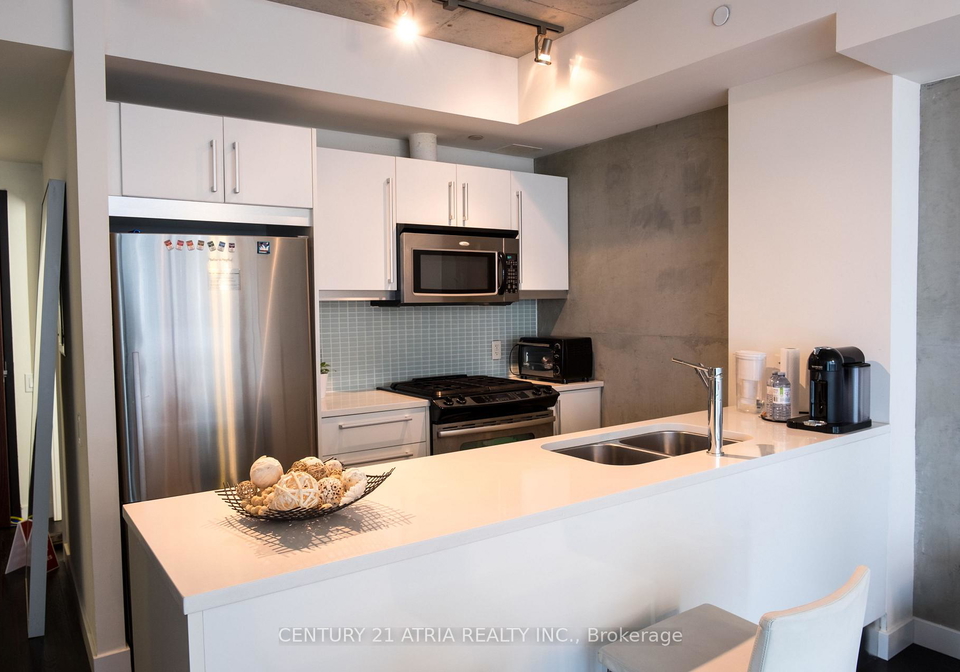 25-oxley-street-toronto-toronto-ontario-c13591874