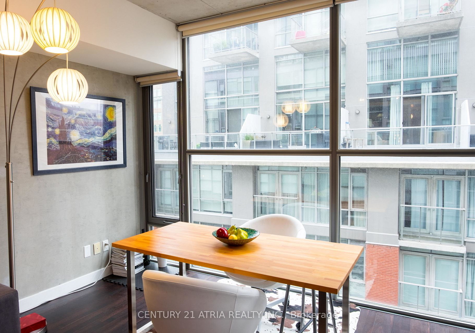 25-oxley-street-toronto-toronto-ontario-c13591874
