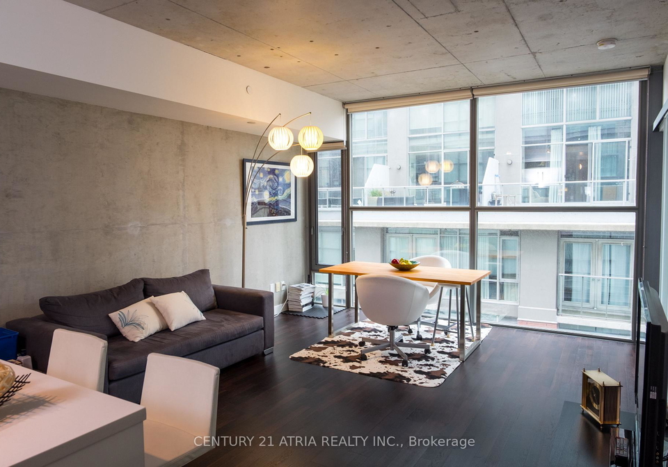25-oxley-street-toronto-toronto-ontario-c13591874