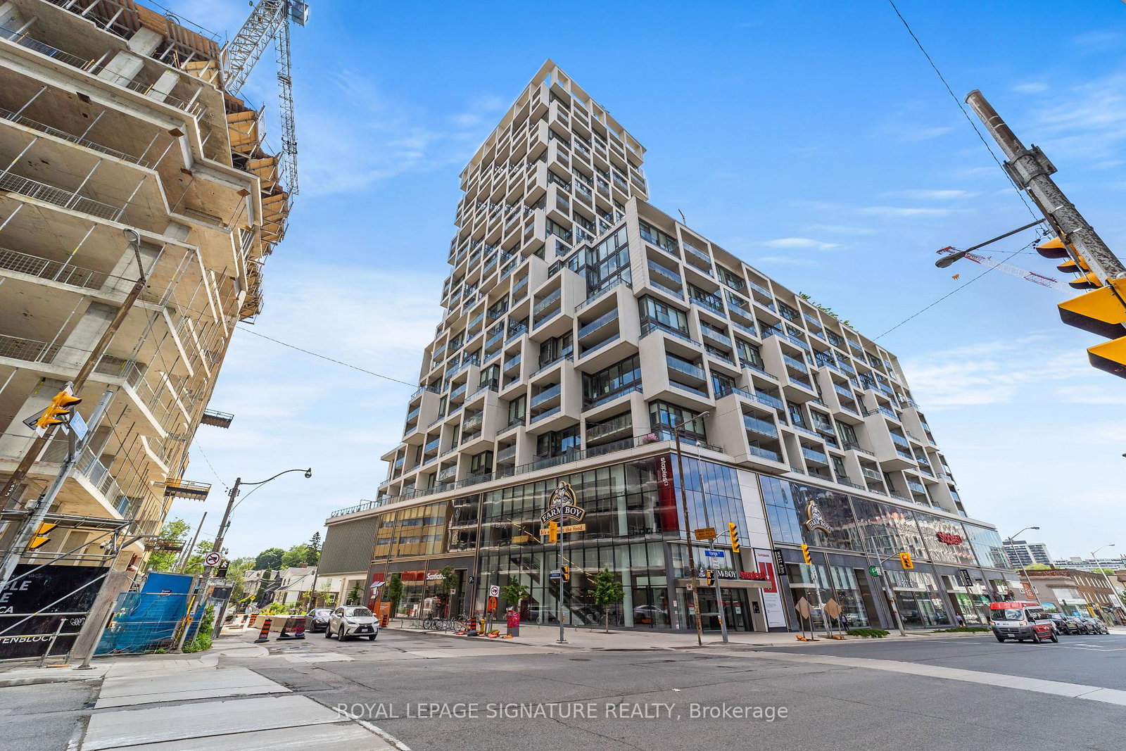 5-soudan-avenue-toronto-toronto-ontario-c13591898