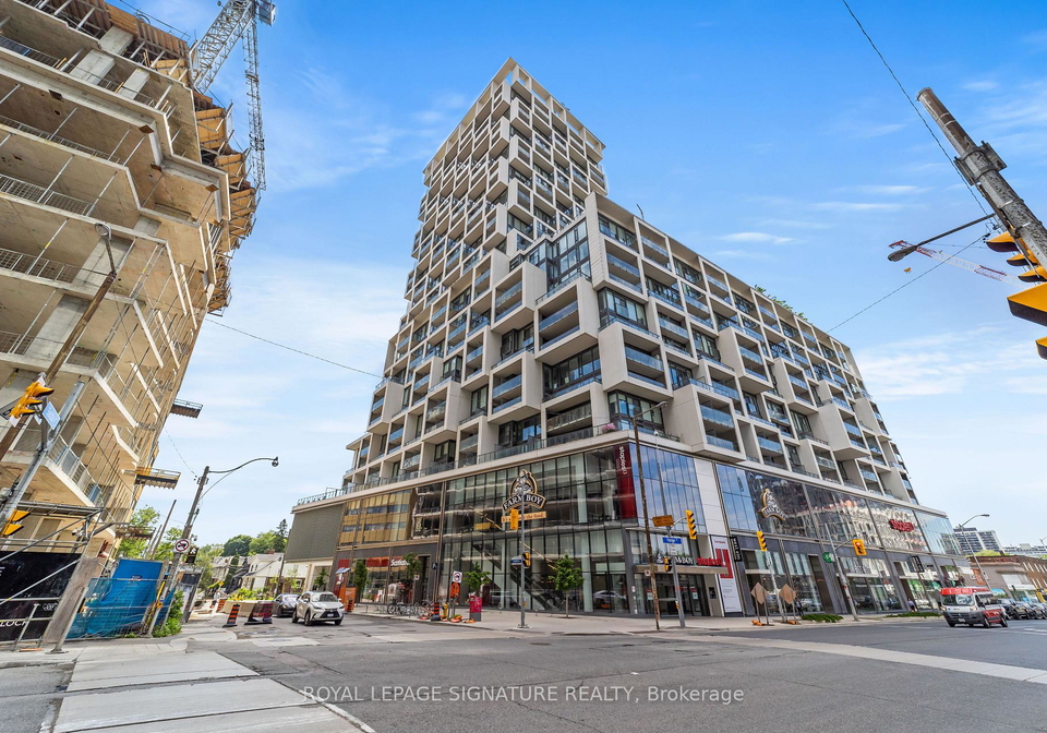 5-soudan-avenue-toronto-toronto-ontario-c13591898