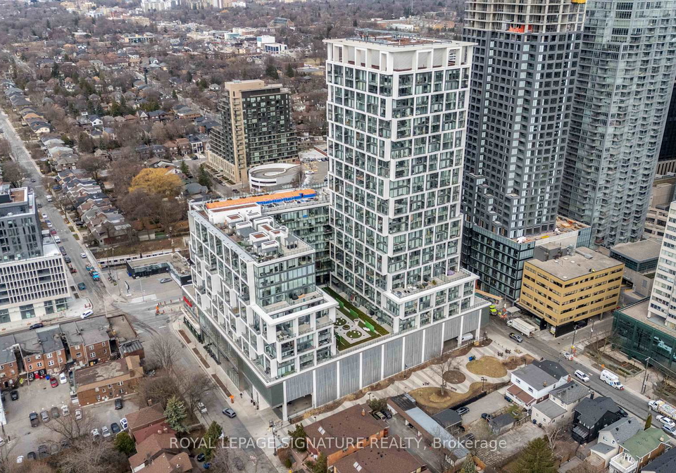 5-soudan-avenue-toronto-toronto-ontario-c13591898