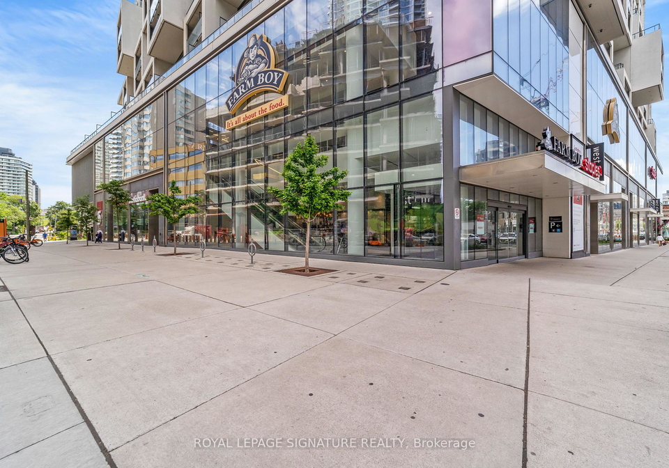 5-soudan-avenue-toronto-toronto-ontario-c13591898