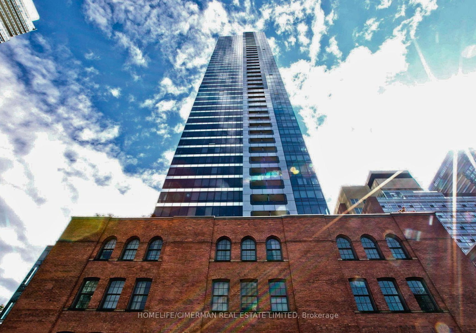 5-st-joseph-street-toronto-toronto-ontario-c13591968