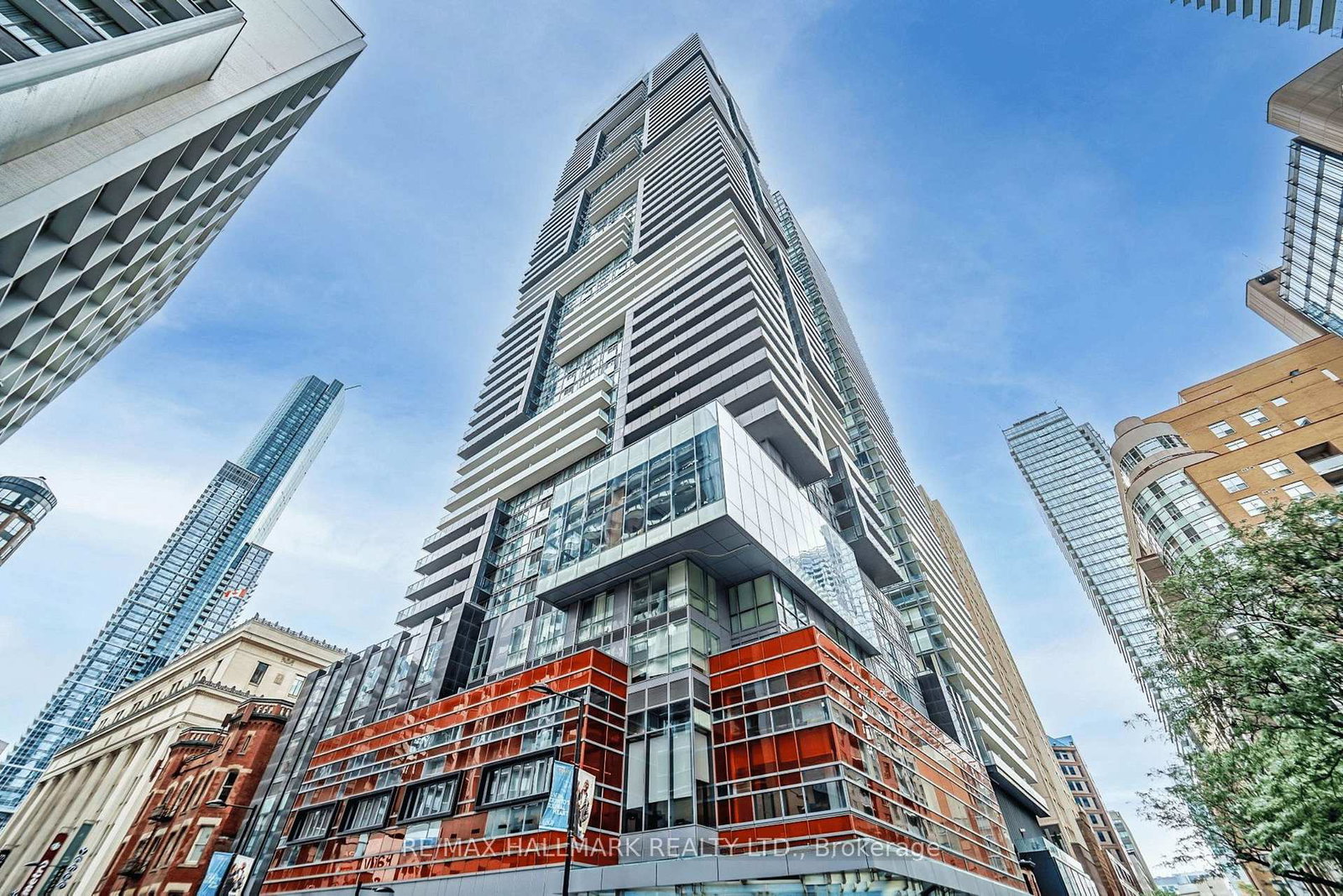 7-grenville-street-toronto-toronto-ontario-c13592022