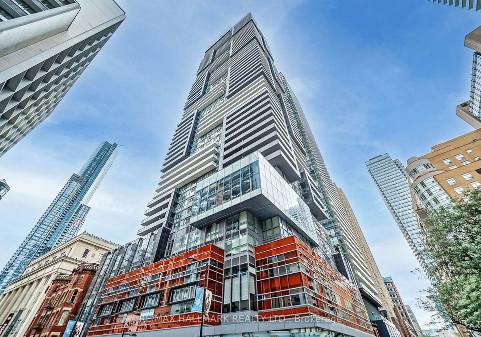 7-grenville-street-toronto-toronto-ontario-c13592022