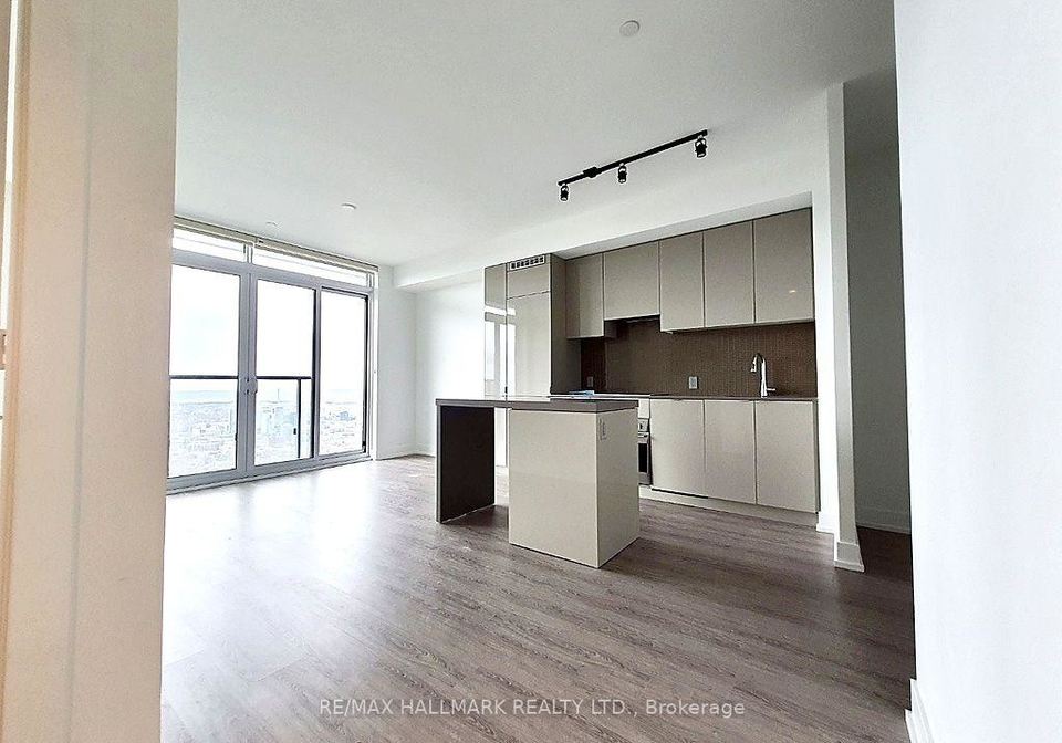 7-grenville-street-toronto-toronto-ontario-c13592022