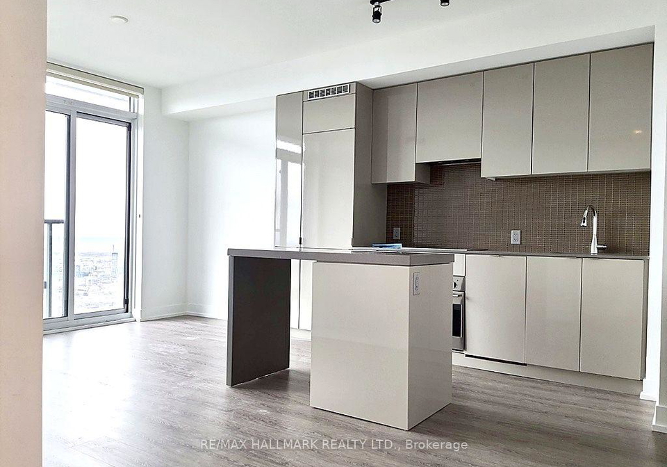 7-grenville-street-toronto-toronto-ontario-c13592022