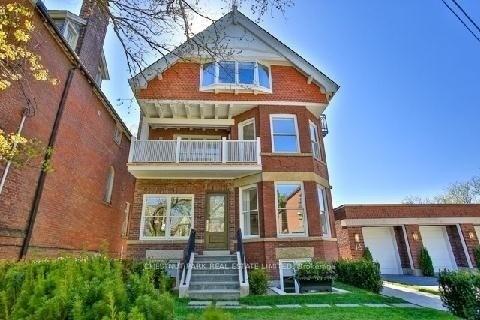 16-scarth-road-toronto-toronto-ontario-c13592056