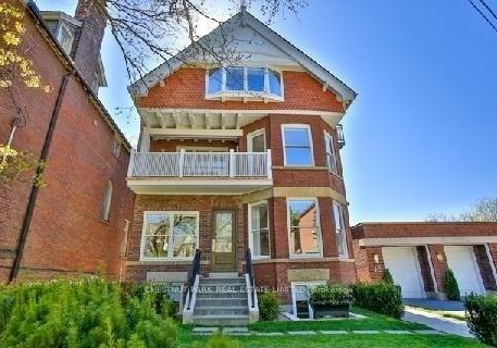 16-scarth-road-toronto-toronto-ontario-c13592056