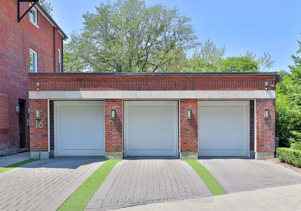 16-scarth-road-toronto-toronto-ontario-c13592056