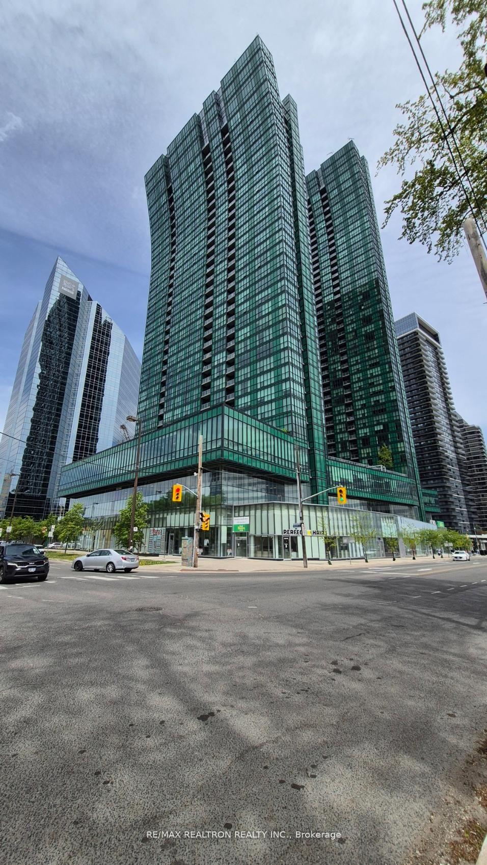 11-bogert-avenue-toronto-toronto-ontario-c13592062