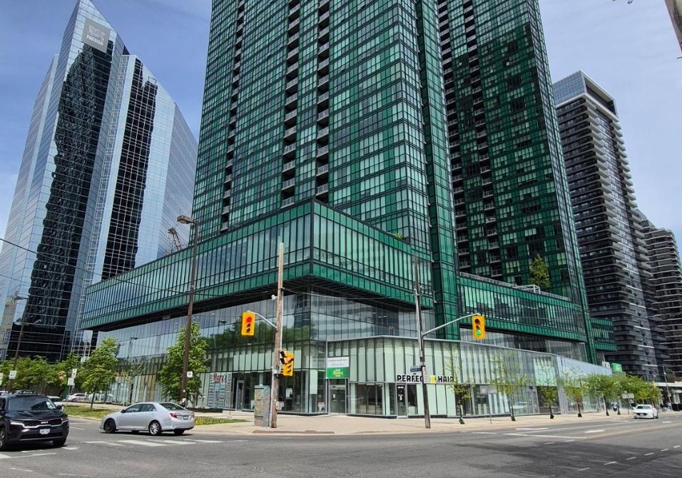 11-bogert-avenue-toronto-toronto-ontario-c13592062