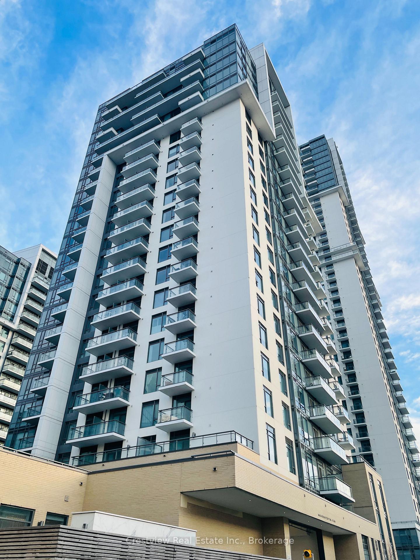 50-ann-oreilly-road-toronto-north-york-ontario-c13592068