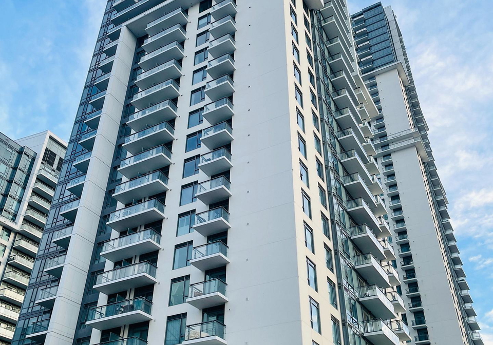 50-ann-oreilly-road-toronto-north-york-ontario-c13592068