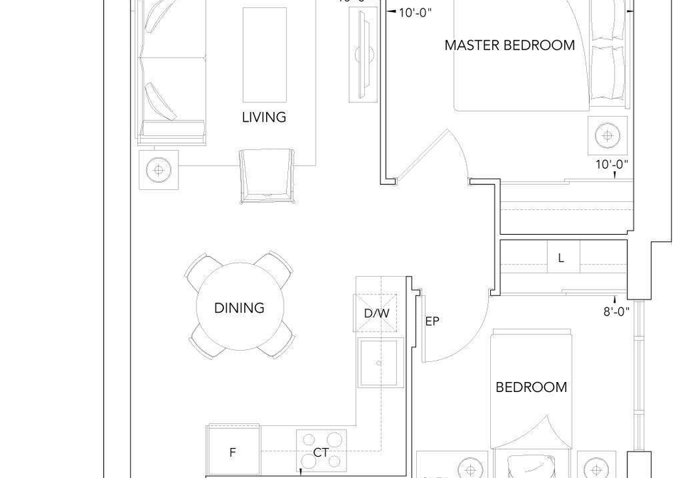50-ann-oreilly-road-toronto-north-york-ontario-c13592068