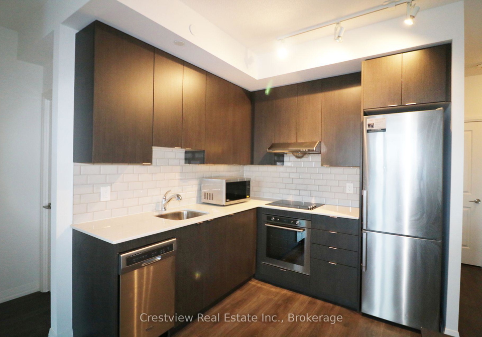 50-ann-oreilly-road-toronto-north-york-ontario-c13592068