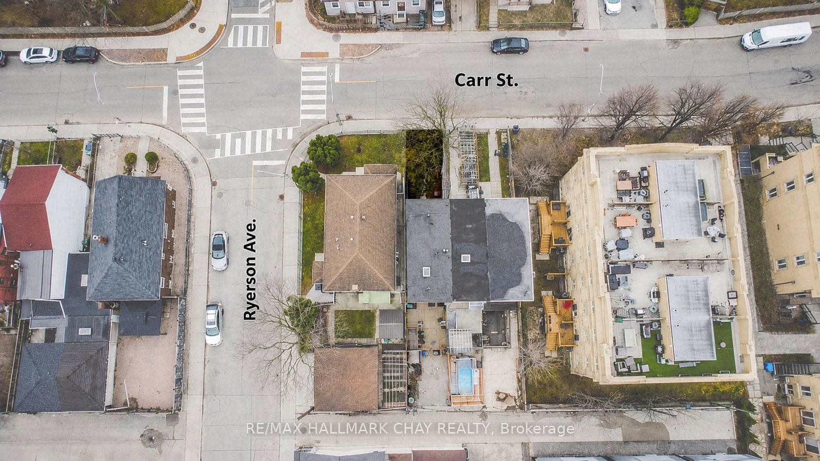 48-carr-street-toronto-toronto-ontario-c13592074