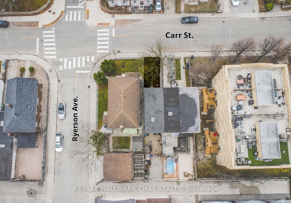 48-carr-street-toronto-toronto-ontario-c13592074