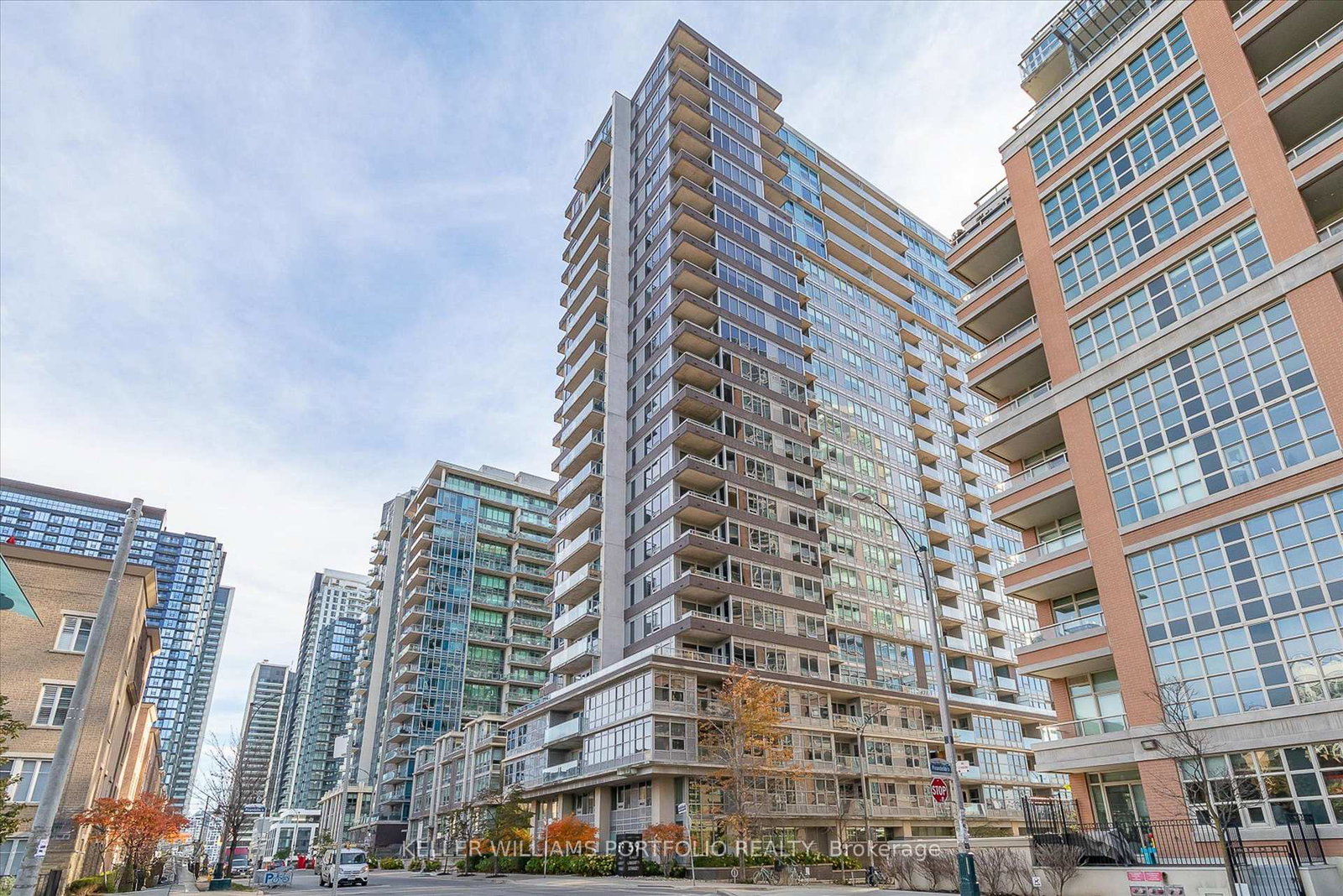 59-east-liberty-street-toronto-toronto-ontario-c13592086