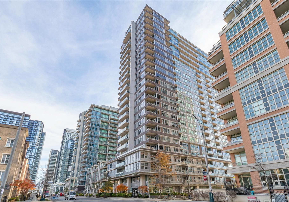 59-east-liberty-street-toronto-toronto-ontario-c13592086