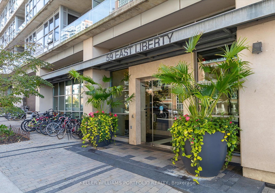 59-east-liberty-street-toronto-toronto-ontario-c13592086