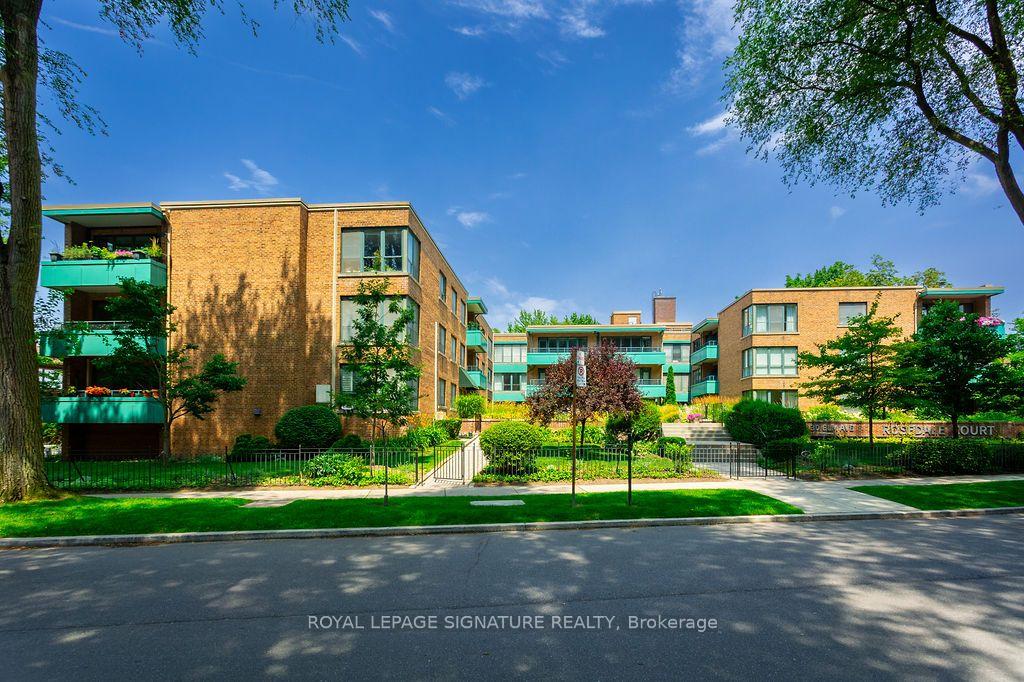 30-elm-avenue-toronto-toronto-ontario-c13592112