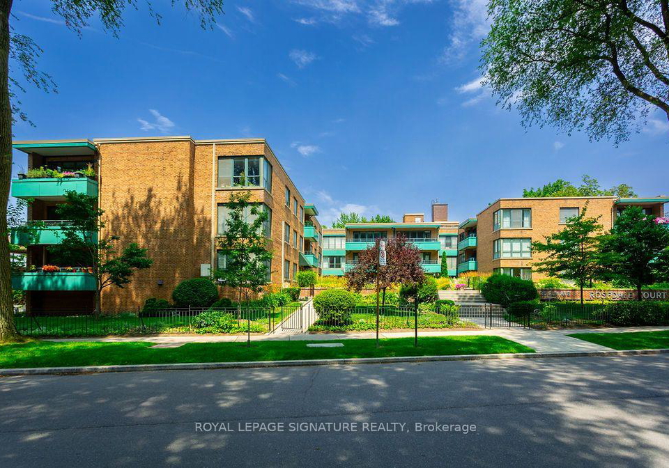 30-elm-avenue-toronto-toronto-ontario-c13592112