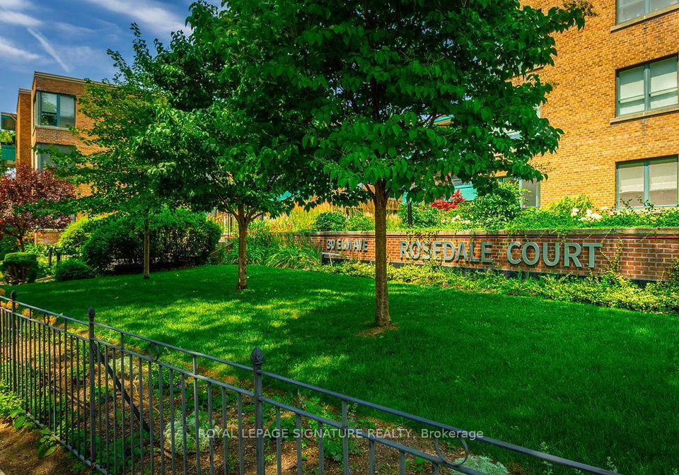 30-elm-avenue-toronto-toronto-ontario-c13592112