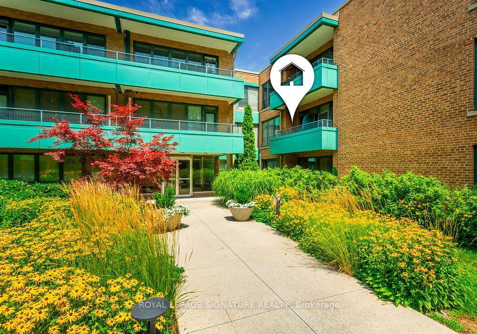 30-elm-avenue-toronto-toronto-ontario-c13592112