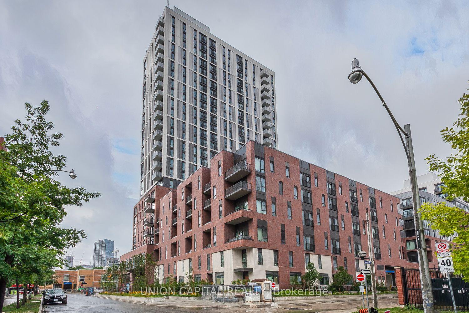 10-oak-street-toronto-toronto-ontario-c13592166