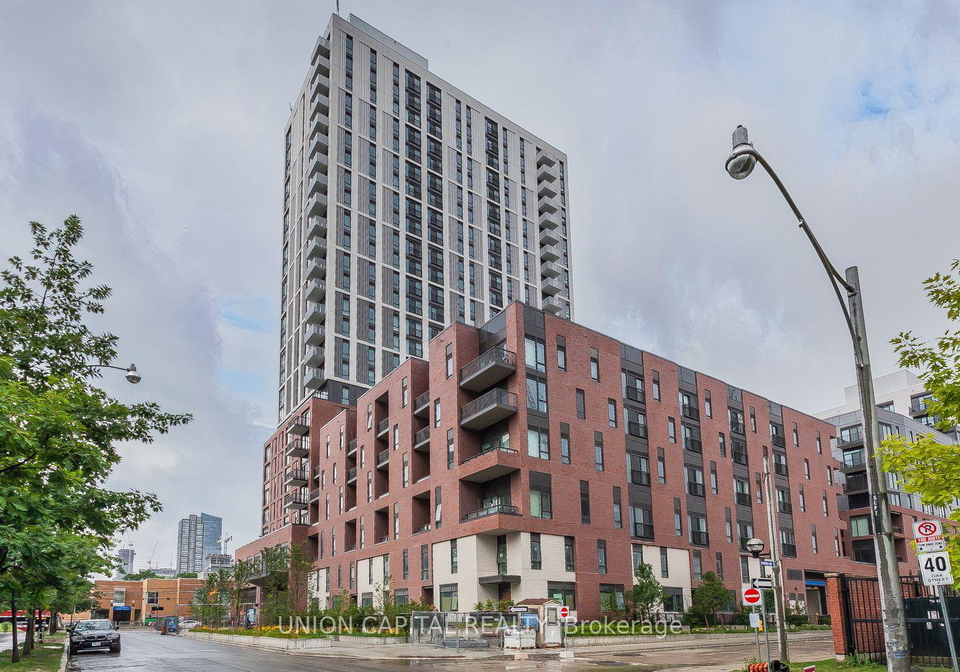 10-oak-street-toronto-toronto-ontario-c13592166